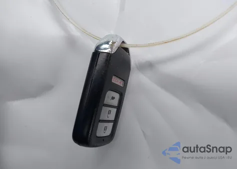 2020 Honda Hr-V Awd Touring из США, поврежденный, VIN 3CZRU6H93LM729901